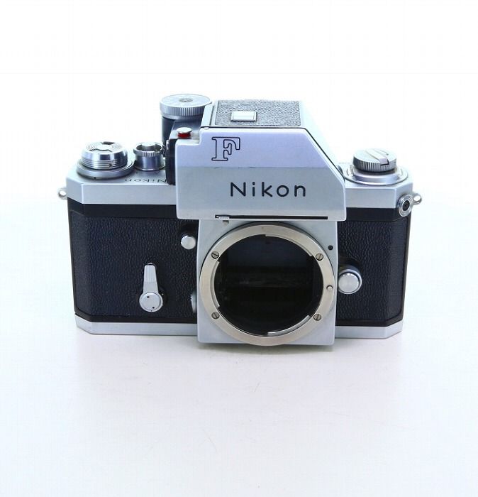 トップ 【】(ニコン) Nikon F フォトミックT ニコンFフォトミックTn