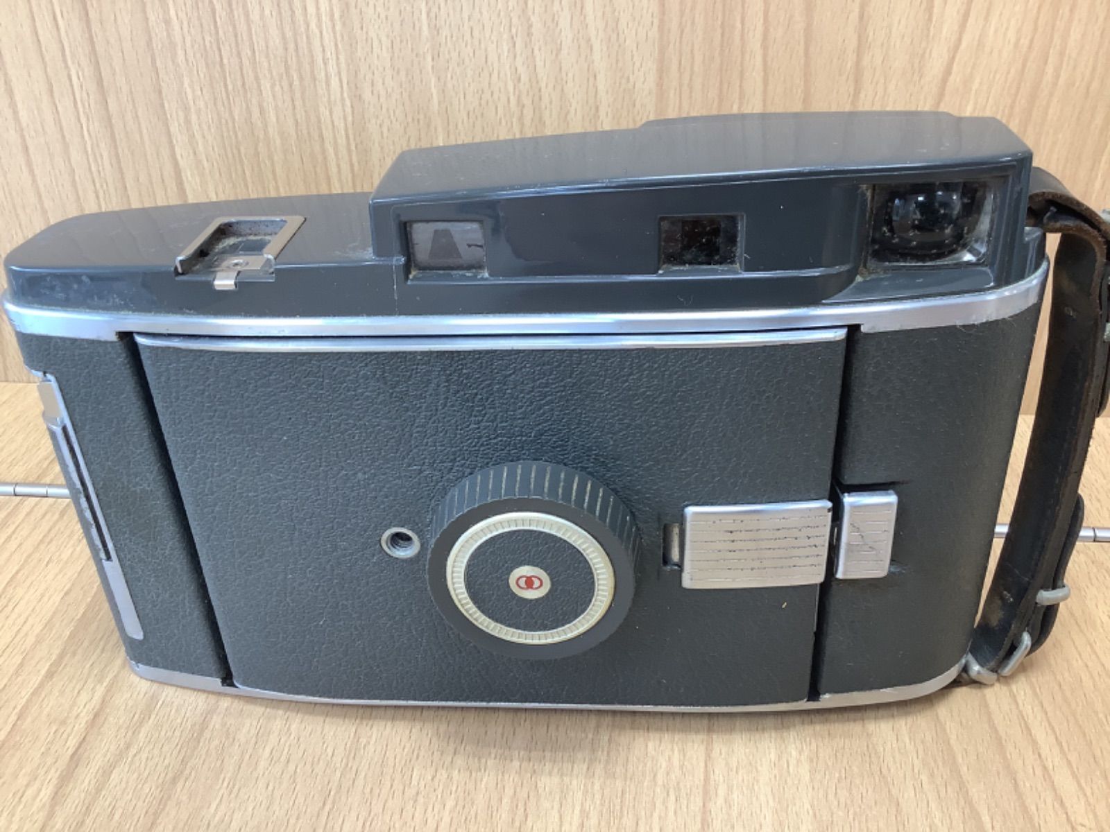 真作】佐野五風/薊之図/アザミ図/横物/掛軸☆宝船☆Z-689