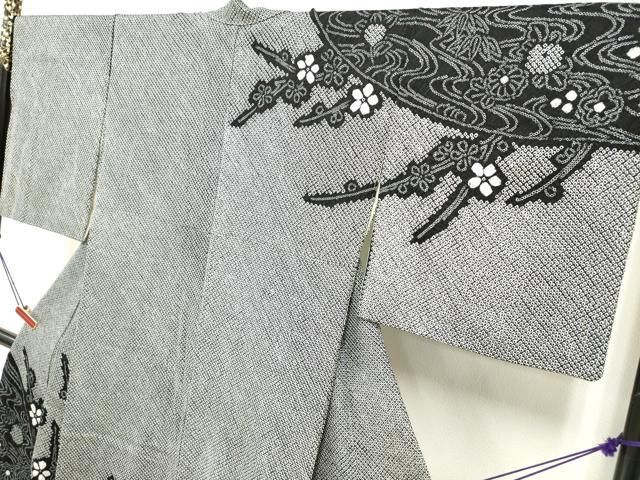 希少】セーラー万年筆 2016 プロギア ブルーラグーン 21K sailor