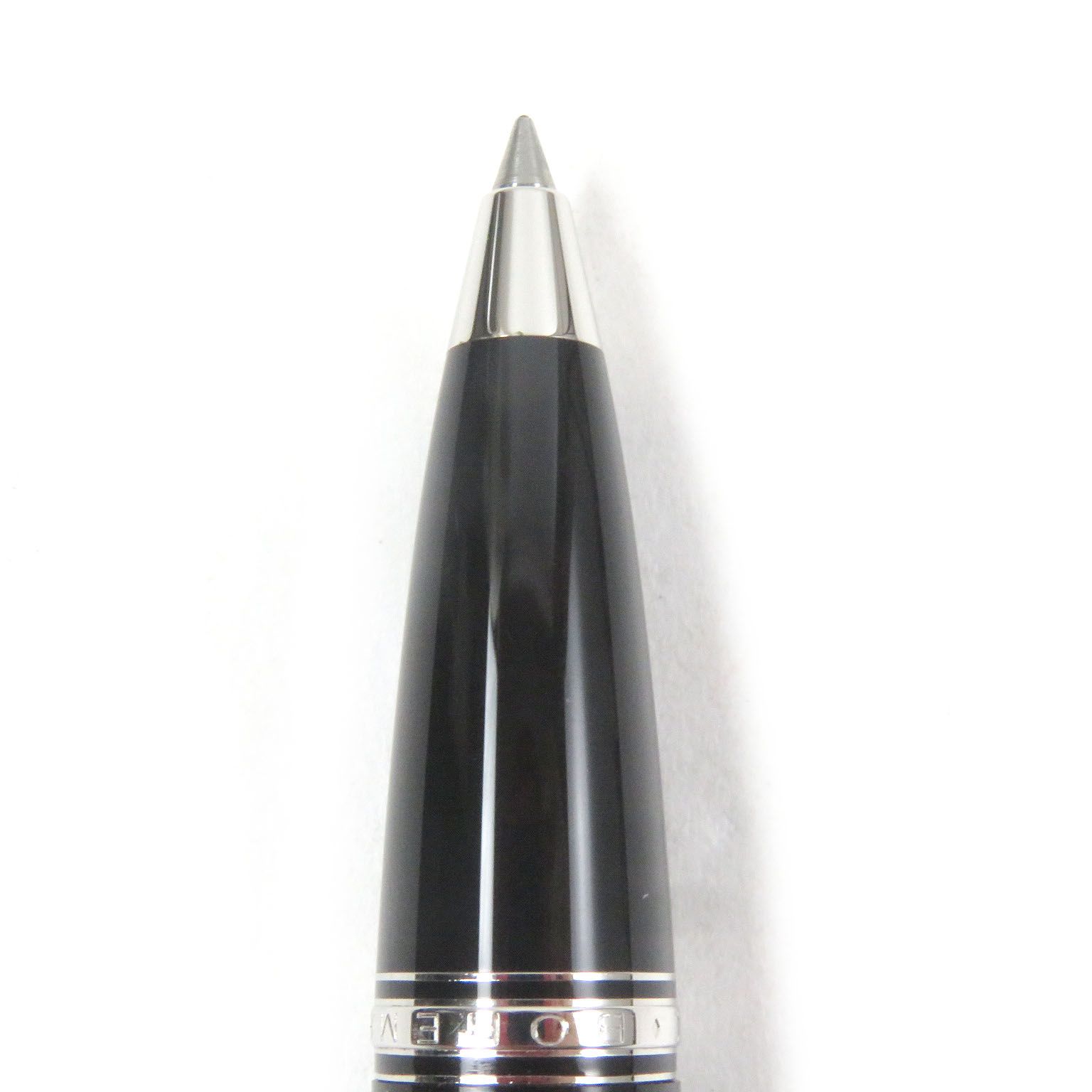 極美品□MONTBLANC モンブラン BOHEME ボエム カラージェムストーン