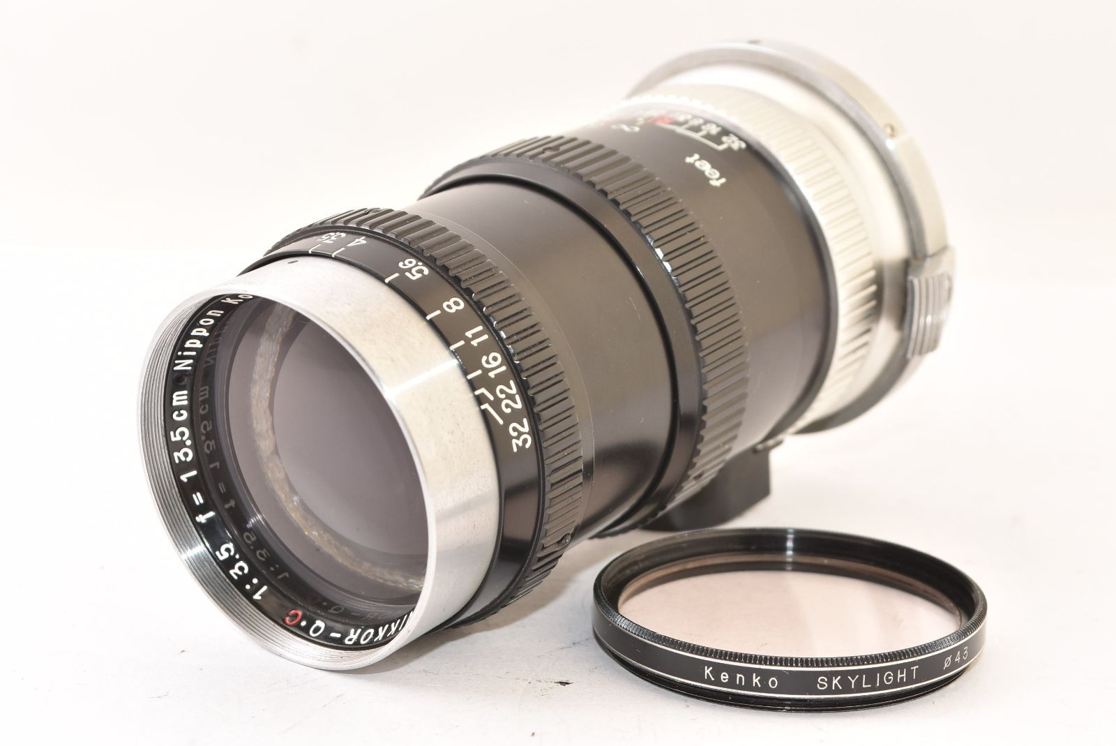 棟方志功～寳田様 宛て 昭和40年 年賀エンタイア