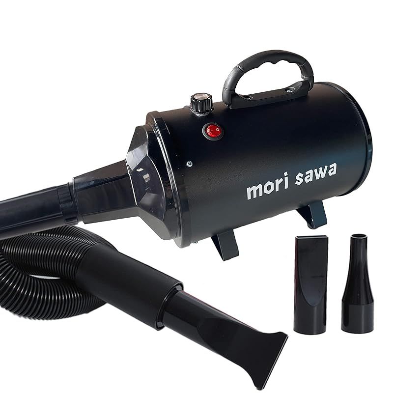 ペット ドライヤー セール中 犬ドライヤー 大型犬 ホース ドライヤー