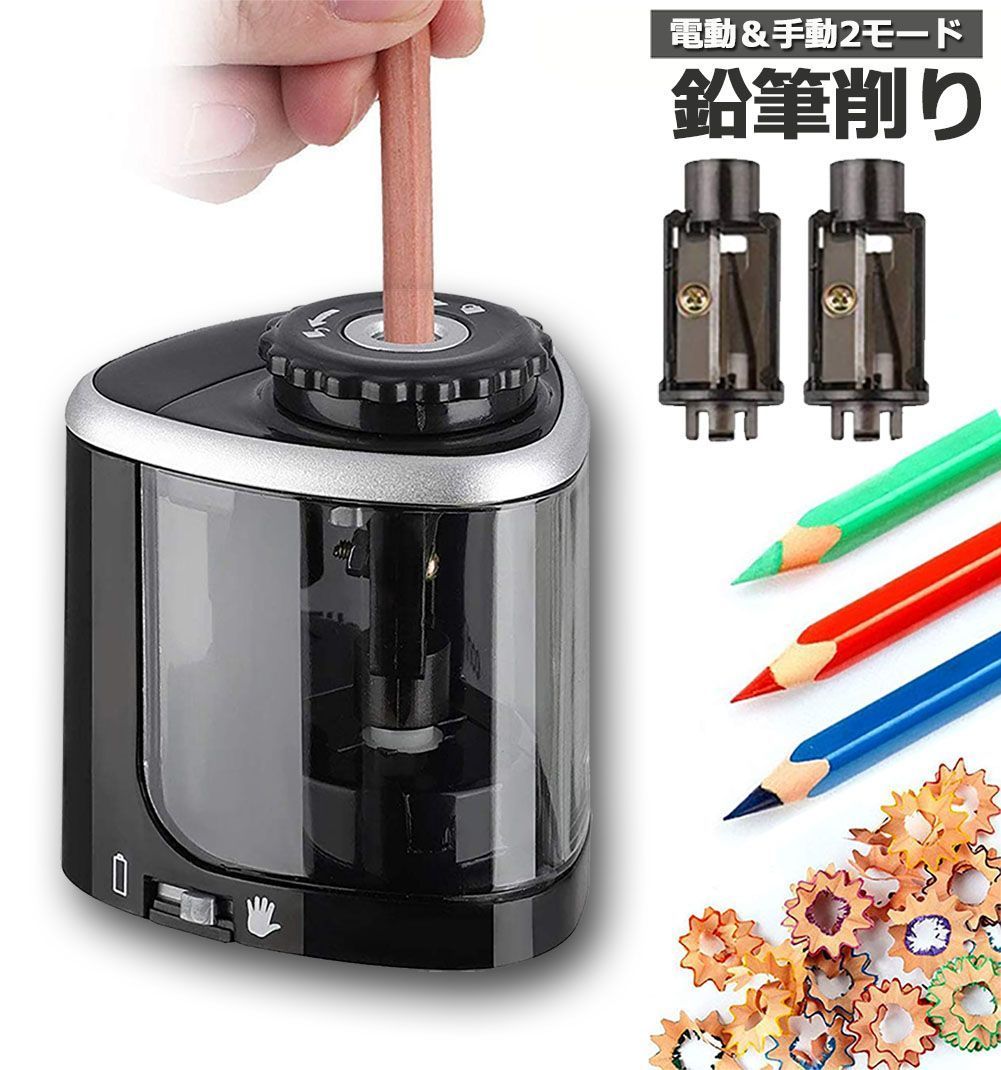 BURBERRY Libera 革張シャープペンシル芯径0.5mm BURBERRY Libera 革張