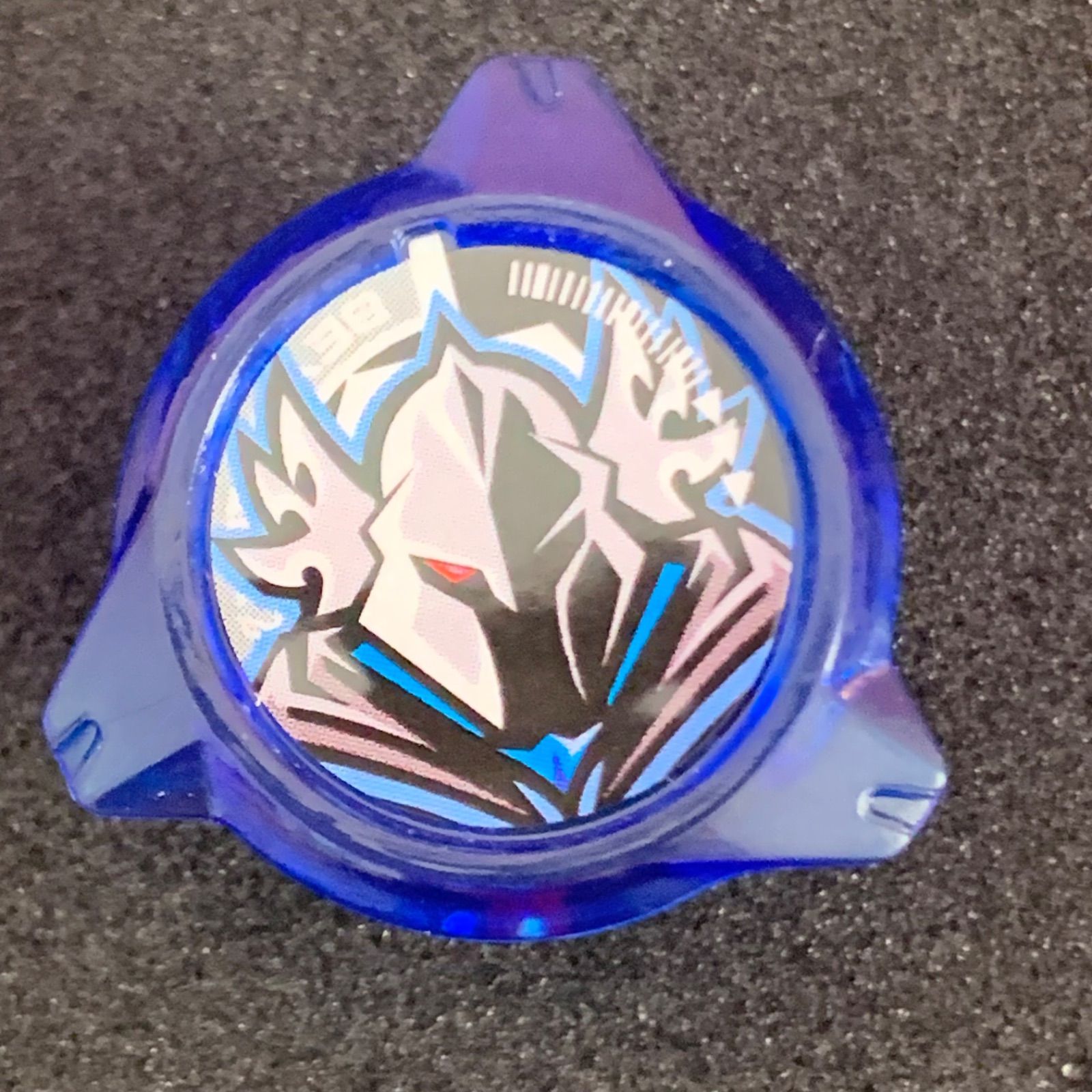 ベイブレードX BEYBLADE X ロックチップ/ペルセウス スペシャルVer. CX