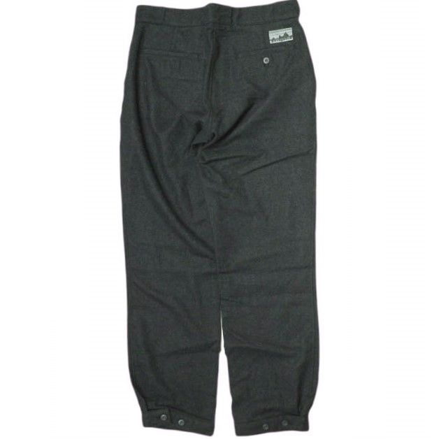 90s PATAGONIA BOMBACHAS ボンバチャ パンツ 36