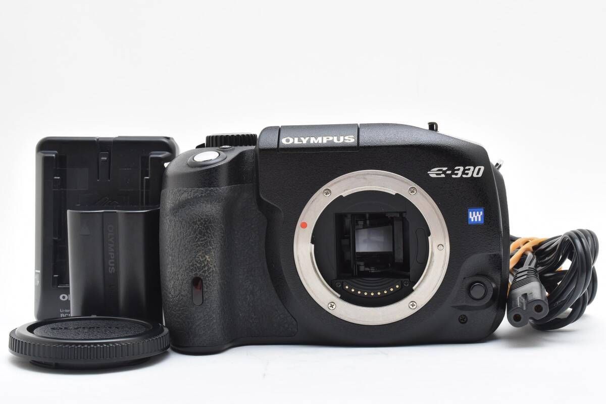 真作】川北霞峰//枇杷小禽図/ヒワに小鳥図/掛軸☆宝船☆Y-870 JM