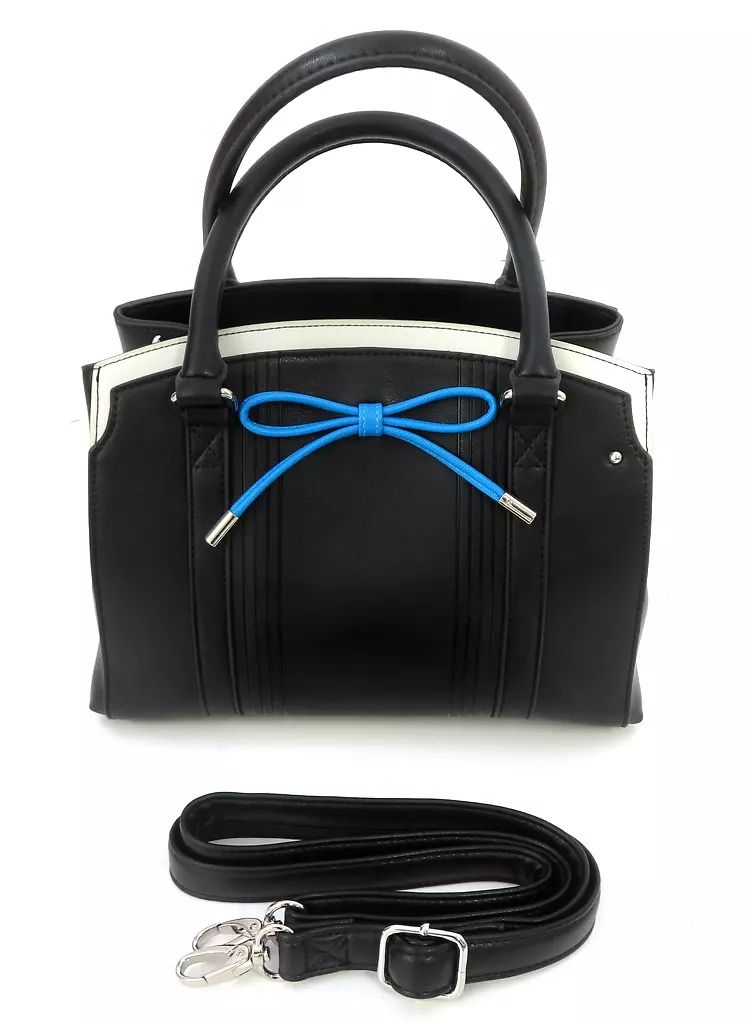 中古】バッグ 松井江モデル バッグ 「刀剣乱舞-ONLINE-」 - メルカリ