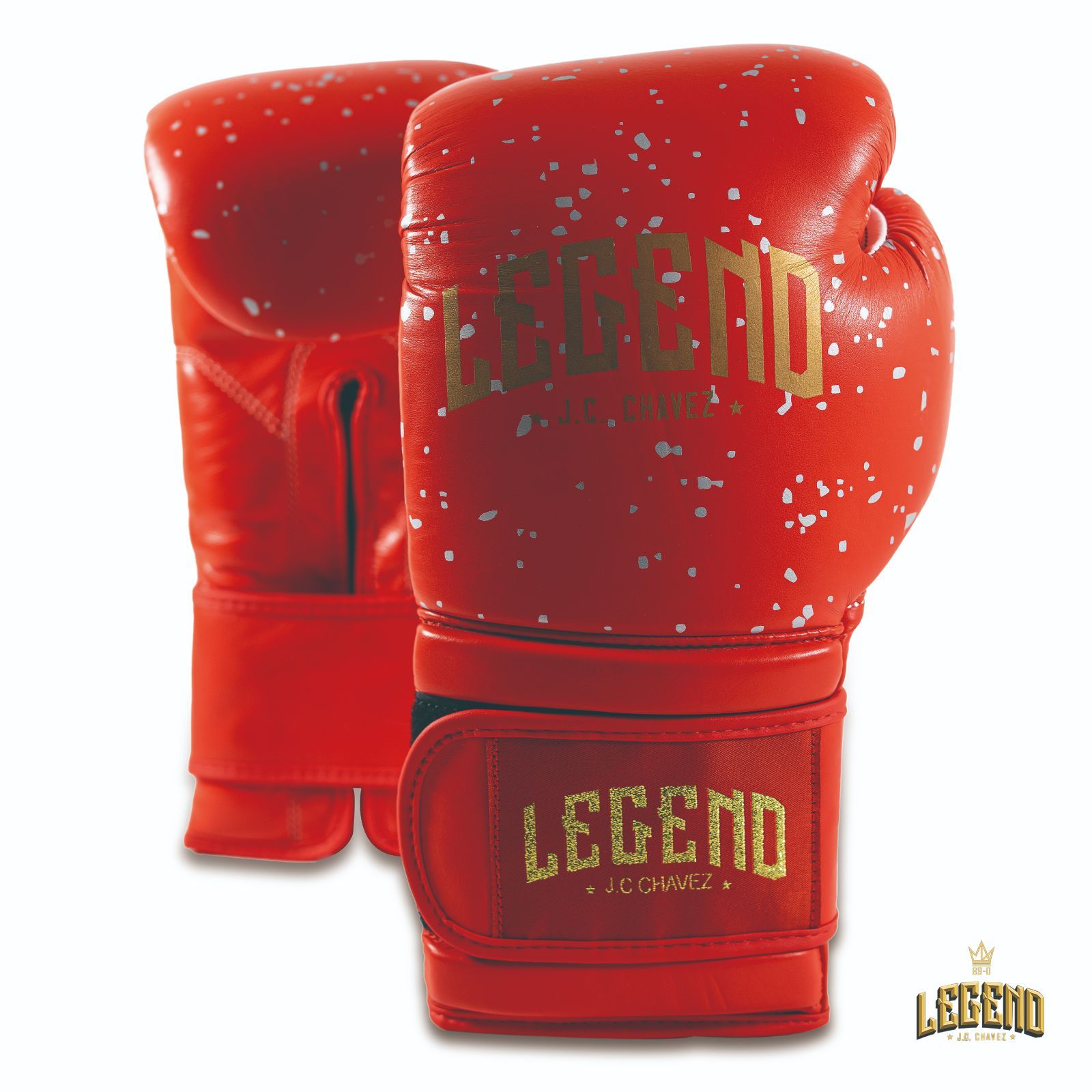 当選品！】仕事猫 最高 おすわりBIGぬいぐるみ レインボーブルゾンver. 7種