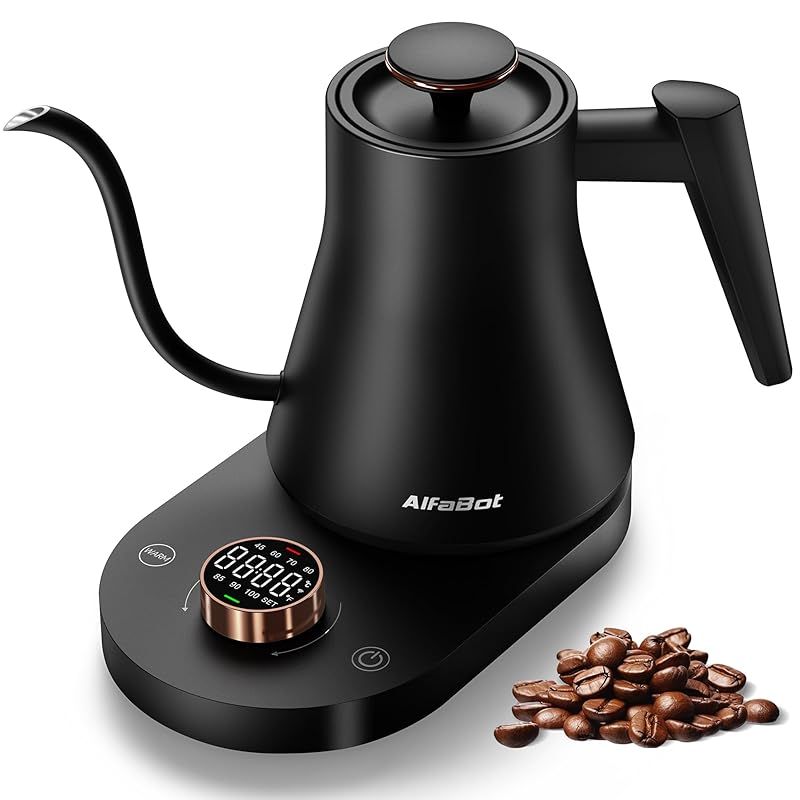 バス・洗面所用品 SILKY NANOBUBBLE SHOWER PREMIUM バス・洗面所用品