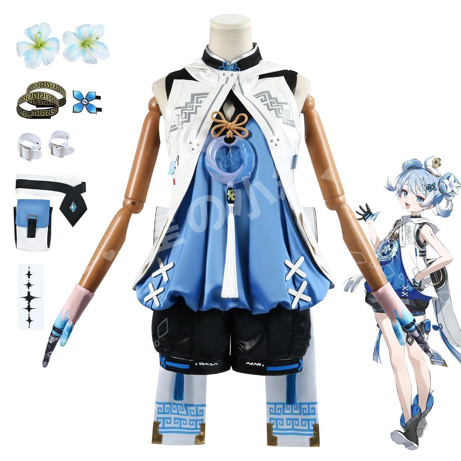 PSA10】サーナイトex SAR 購入 [SV4a 348/190] PSA10】サーナイトex