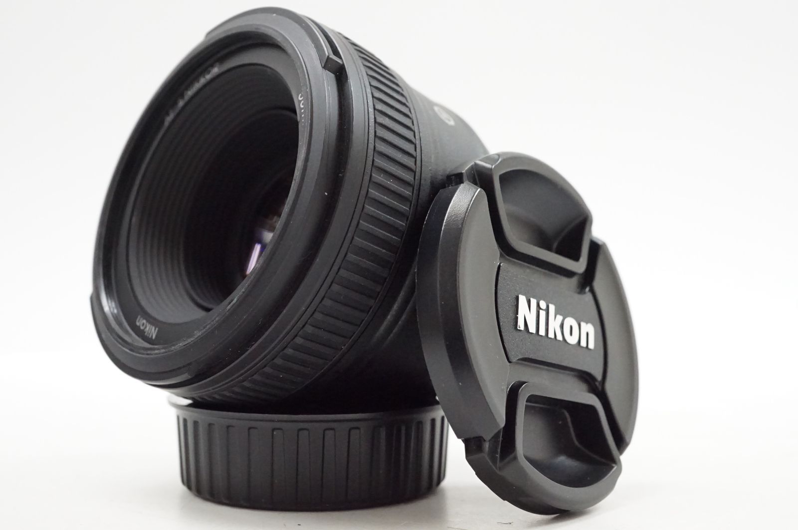 真作】向井久万 オンライン 落款印譜 共シール『紅蜀葵』日本画 紙本に