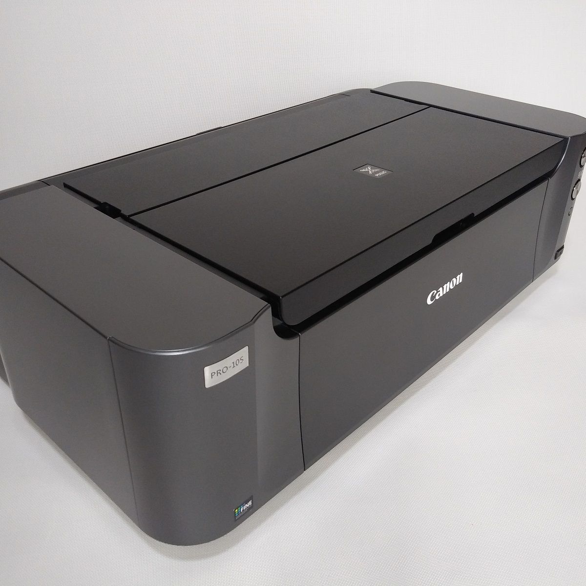 Canon インクジェットプリンター PRO-G1 【公式通販】