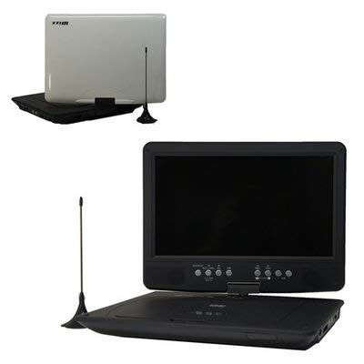 GM 公式 CORPORATION デンキバリブラシ