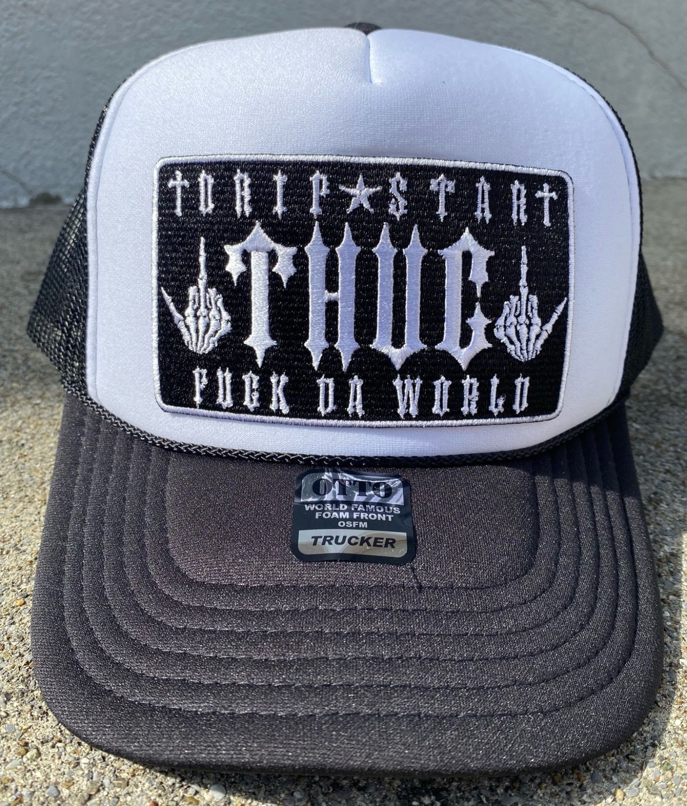 ✟ DRIP⛧STAR™︎🥷⚔️