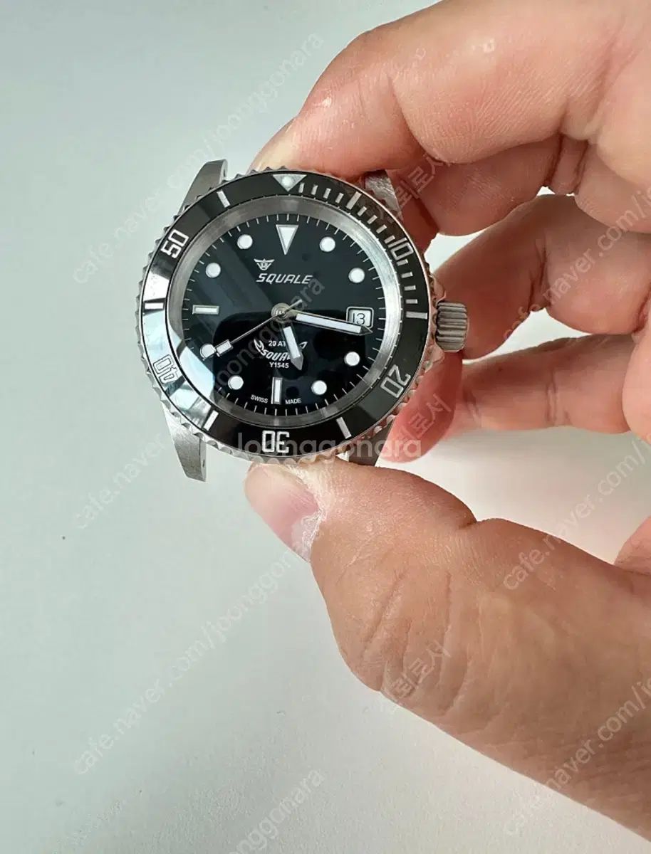 漢字 筆文字 作品 朱印付き小宮聡雲先生直筆、半紙額入り 漢字 筆文字