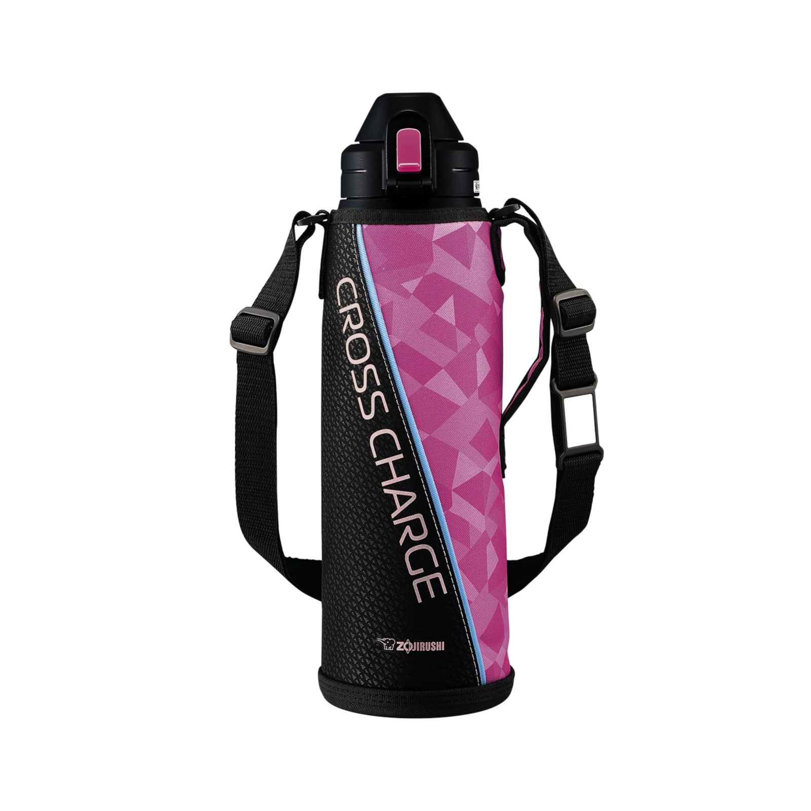 コカレロ ヴィーダ6本セット コカボムグラス6個付き コカレロ ヴィーダ