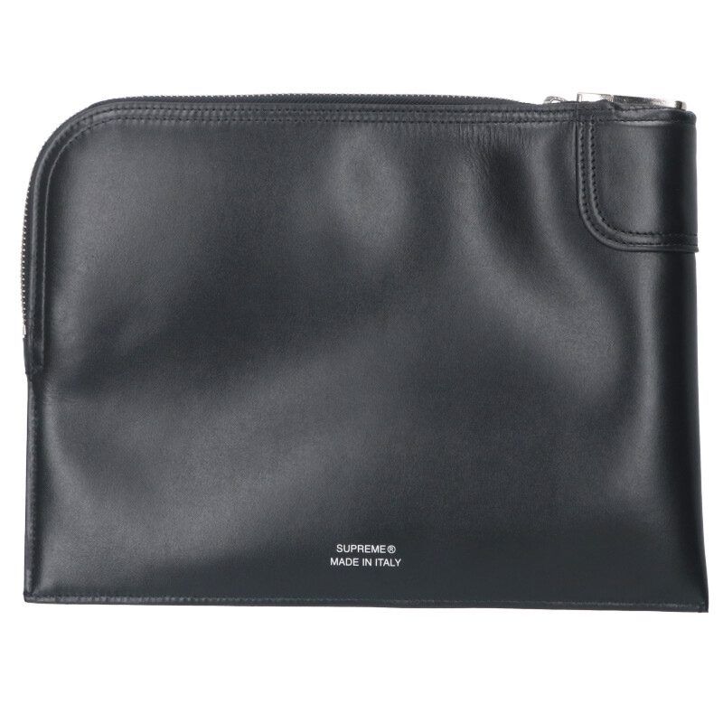 ホロ)マイ・ピュア・ロマンス 桑山千雪(芝崎典子金箔押しサイン入り