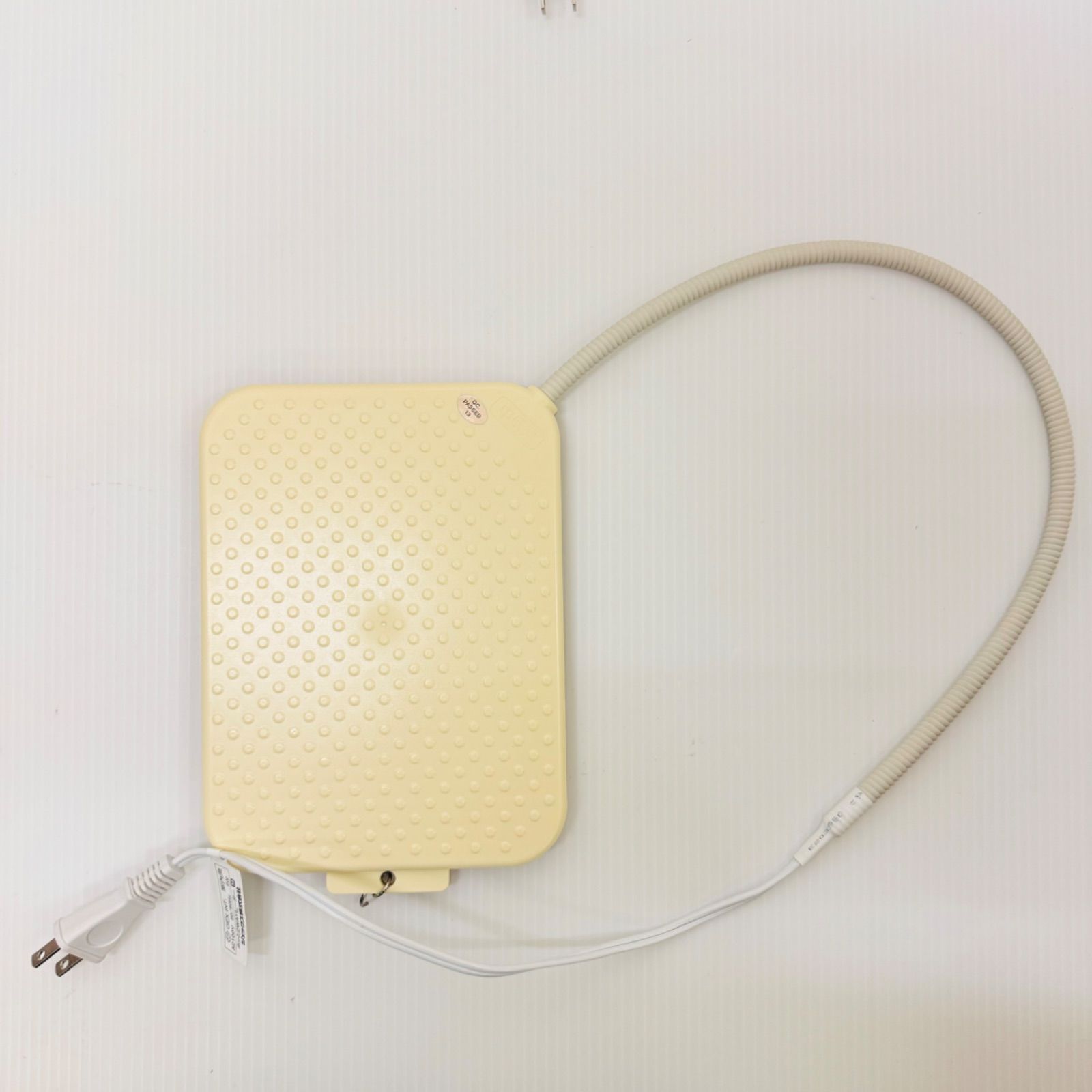 インコ飼育セット 鳥かご ヒーター3機 止まり木3個 温度計 鳥餌台