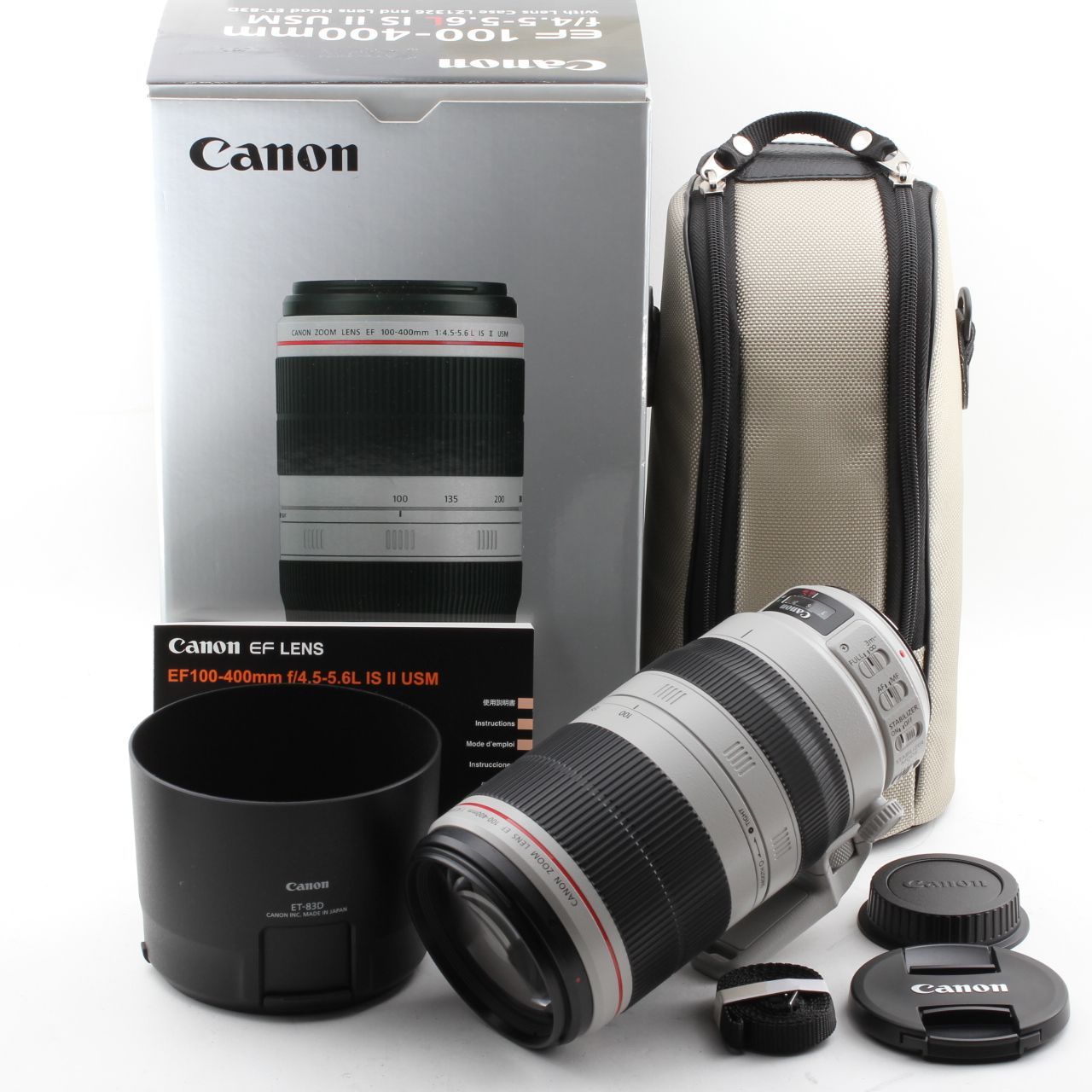 1039210 撮影可 リコー オートハーフ E ricoh autohalf