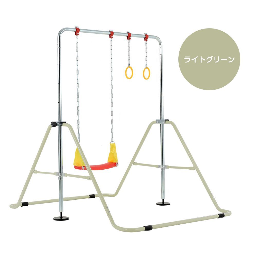 銀色夏生の世界①』おまとめ34冊 角川書店 - 銀色夏生 無辺世界の