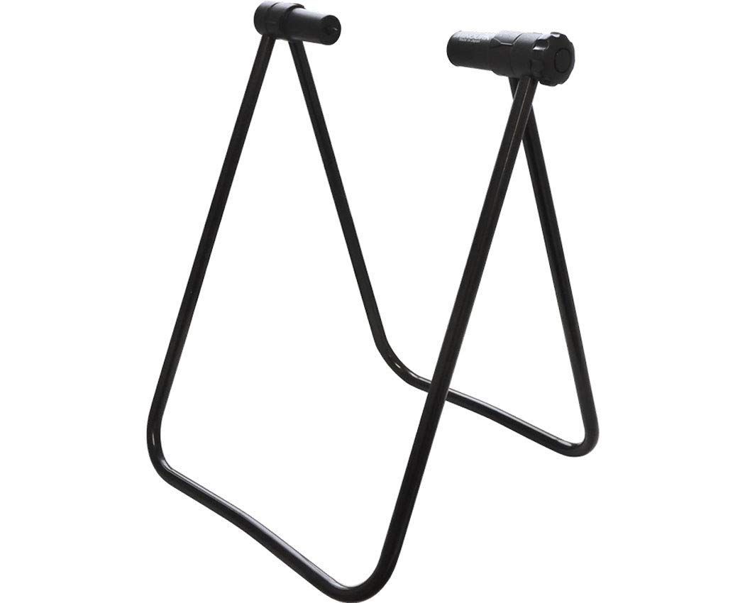 掛軸 大徳寺435世 大綱禅師筆 前大徳光佑箱書 大綱宗彦