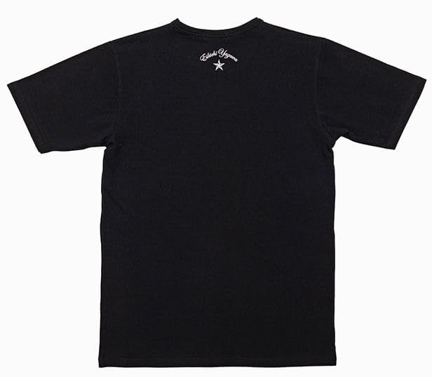 矢沢永吉 FEELIN'COME HA~HA '86 Tシャツ 矢沢永吉 ティシャツ FEELIN