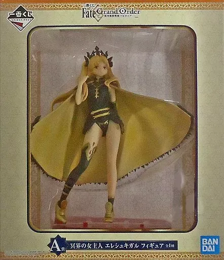 2026年最新】冥界の女主人エレシュキガルの人気アイテム - メルカリ