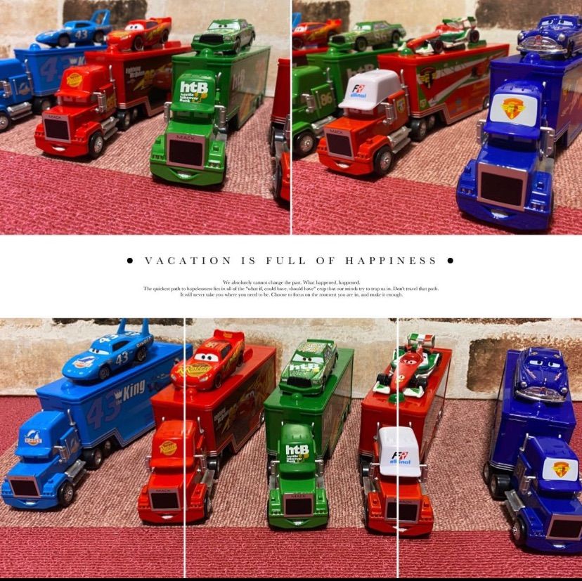 シンブル（指ぬき）商品一覧【公式】アンティークショップHandle