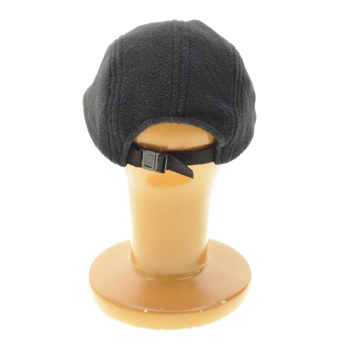 OLD STUSSY / オールド ステューシー】90s OLD ジェットキャップ