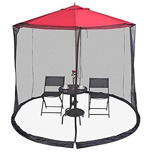 お値下げしました）希少 MUURLA ガラスの暖炉の置物