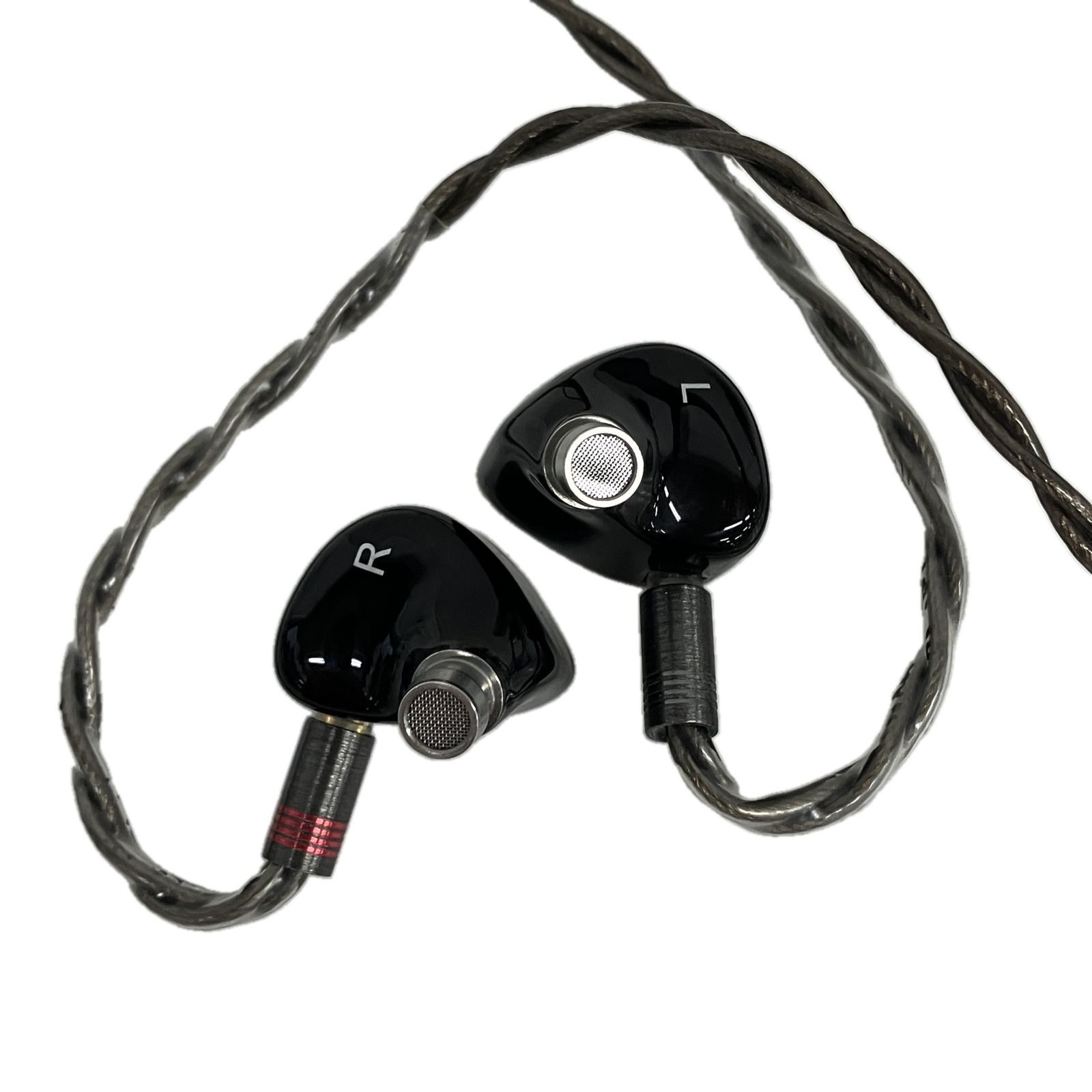 dunu davinci」の人気商品一覧 | 安い商品を通販サイトから探す - 価格.com