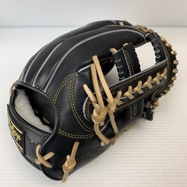 貴重♥️創価学会】初代会長『牧ロ 高品質 常三郎先生』2代目会長