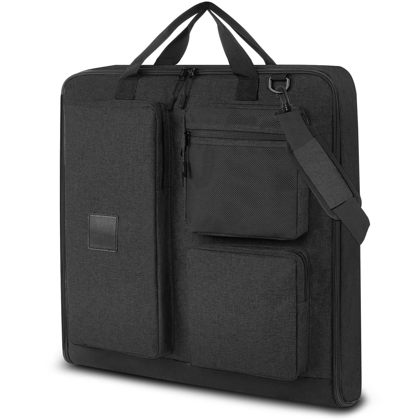 ナガノ、ちいかわのトートバッグ、クリアファイル、メモ、カード