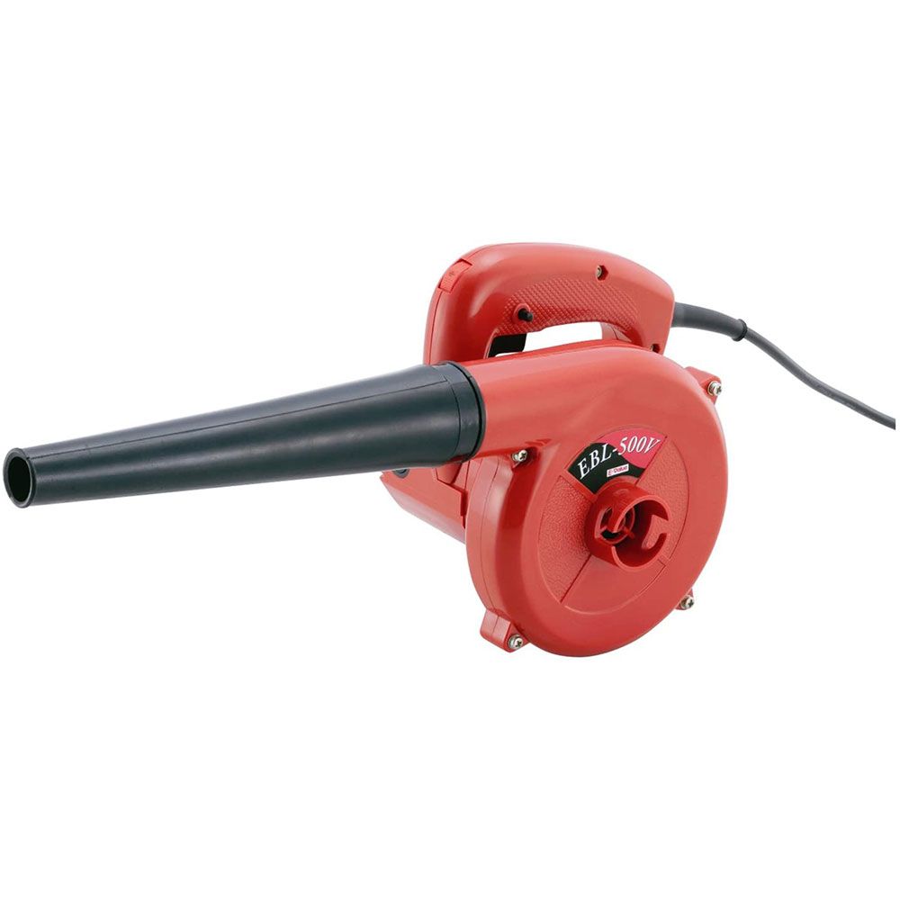 フィリップ・ハルスマン 「ロバート・オッペンハイマー 1958