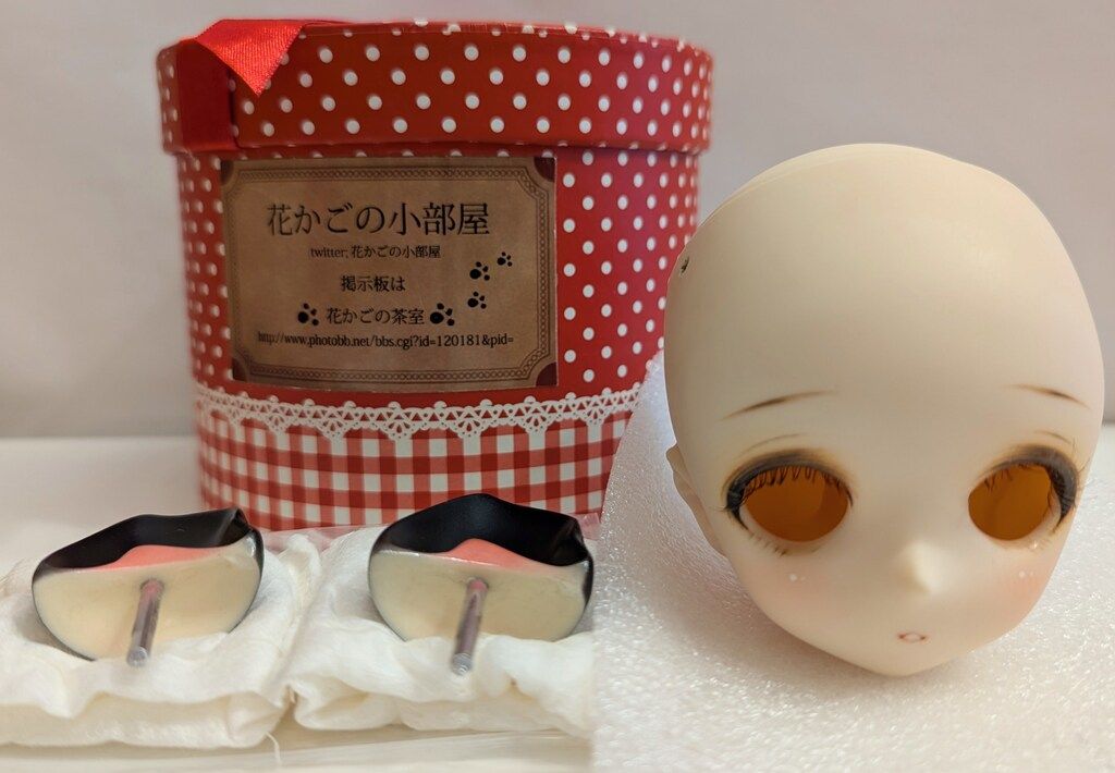 限定品】百田塾 メモリアルブック 百田尚樹 百田尚樹 百田塾MEMORIAL