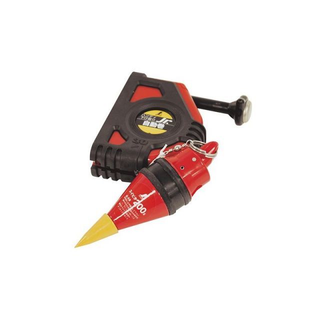 ☆師範愛用品 琴 箏 十三弦 くり甲 169㎝ 和楽器 弦楽器 柱付き