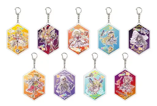 2026年最新】神姫 ソルの人気アイテム - メルカリ