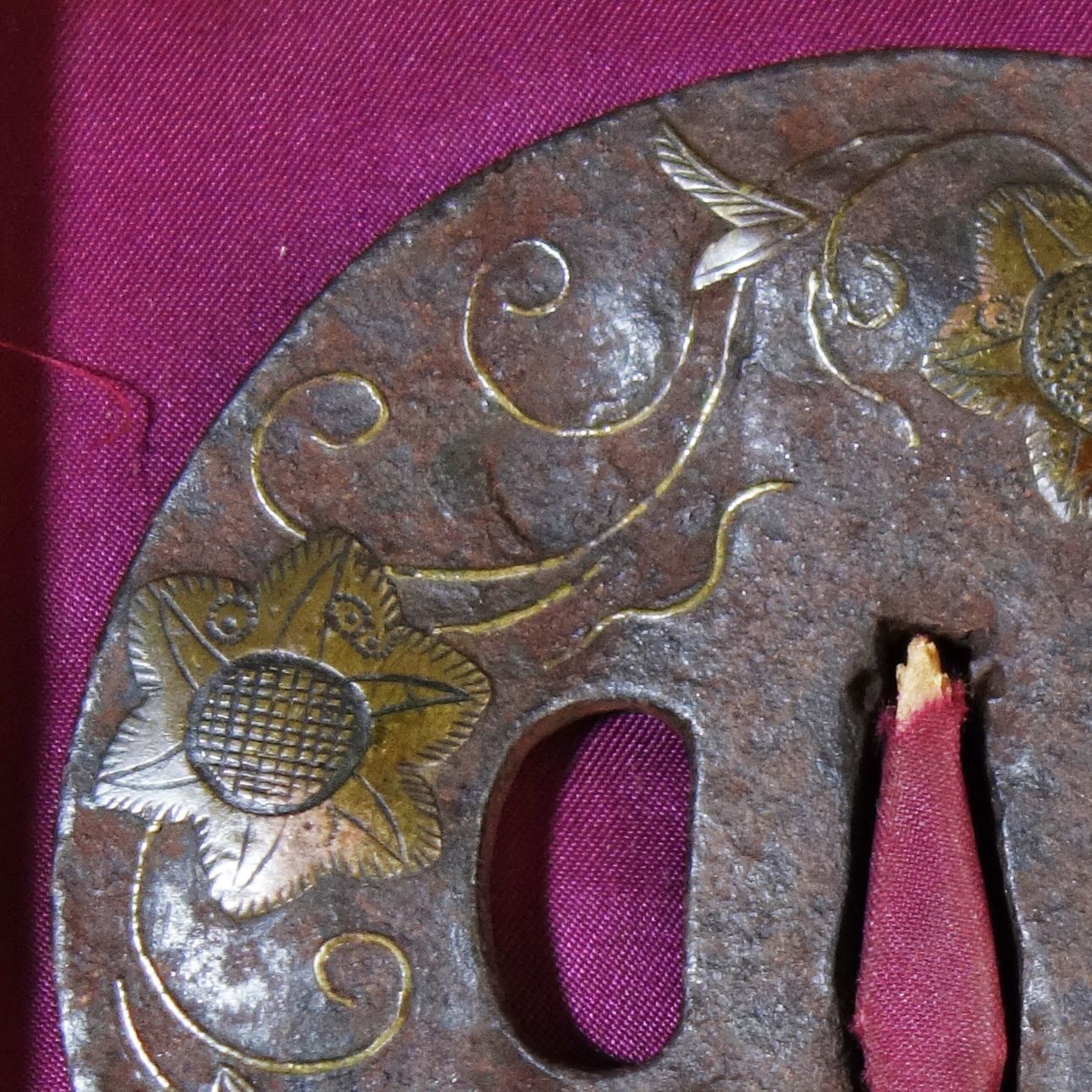 塩谷亮 リトグラフ サイン 署名 限定100 2019年 写実絵画 写実画 風韻