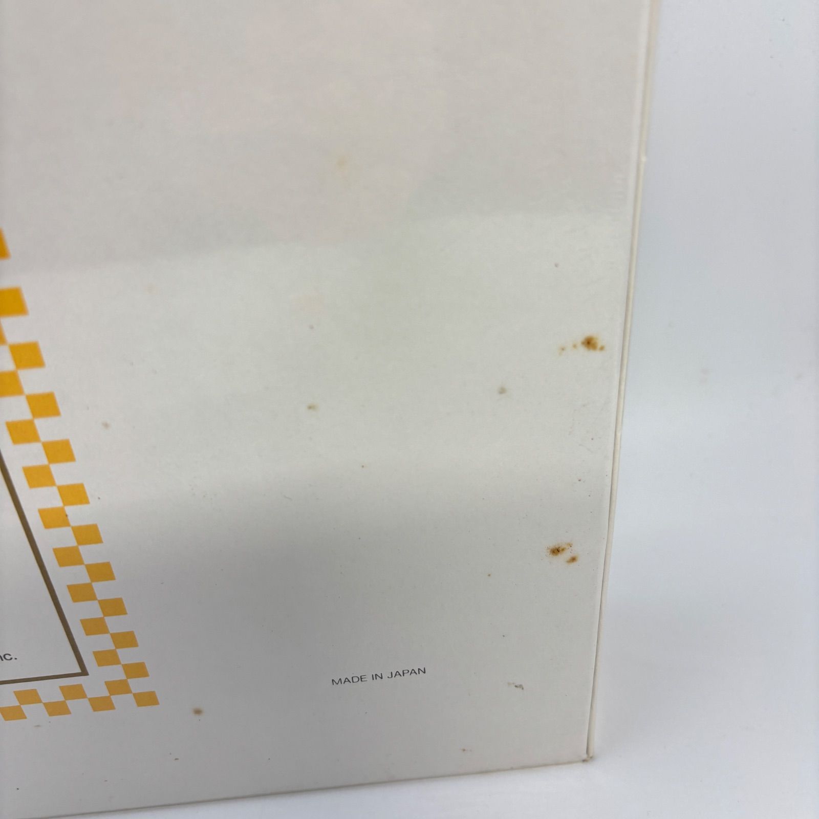 未開封】 Disney ニューオリンズ ジャズバンド ジグソーパズル 2000