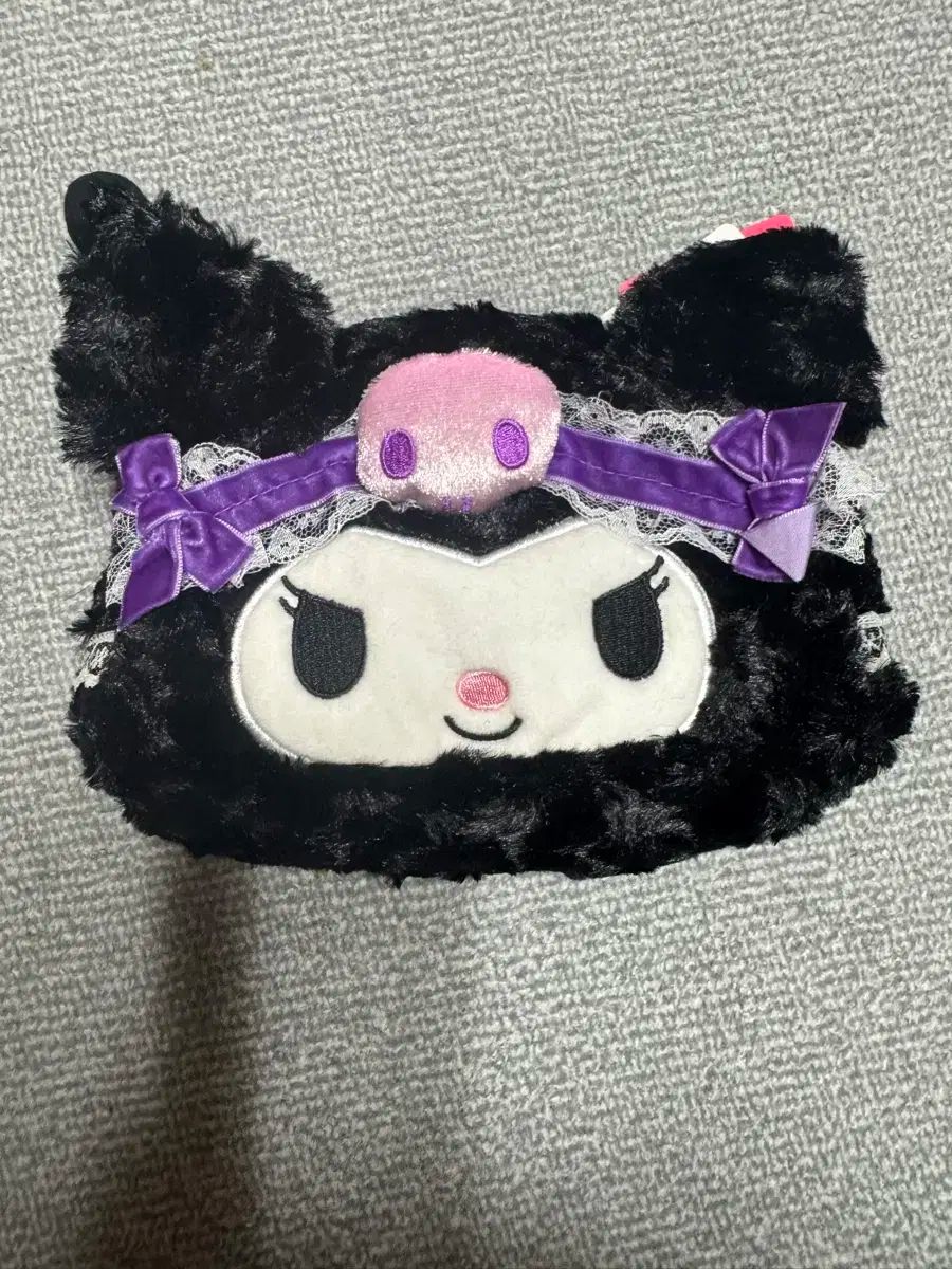 フェイト セイバー 美少女 集合 オイルライター zippo 風 BFZ6 Zippo