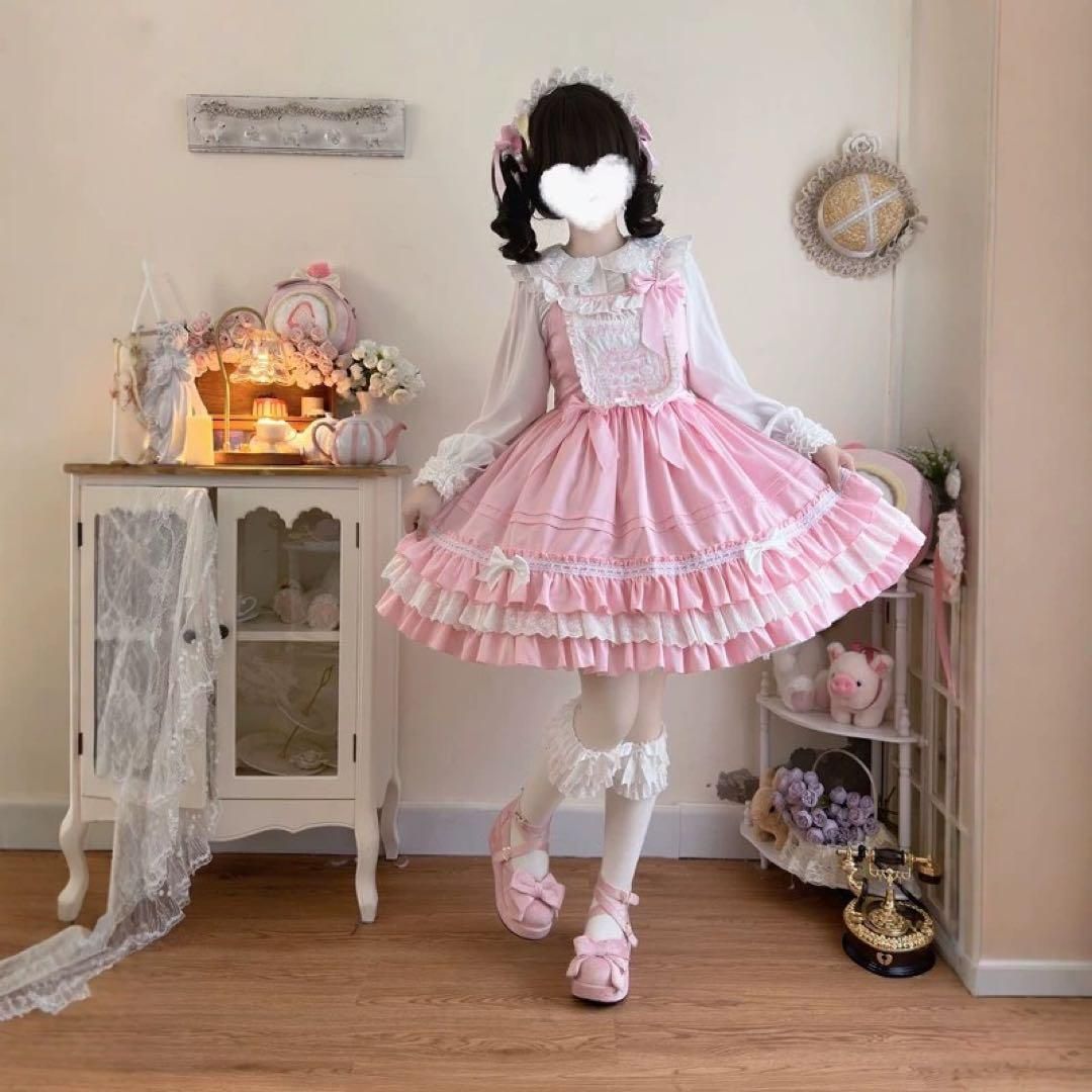 ヴァイス 恋した魔法使い 有里咲 サイン SP ショップ 夜ノ森様 専用