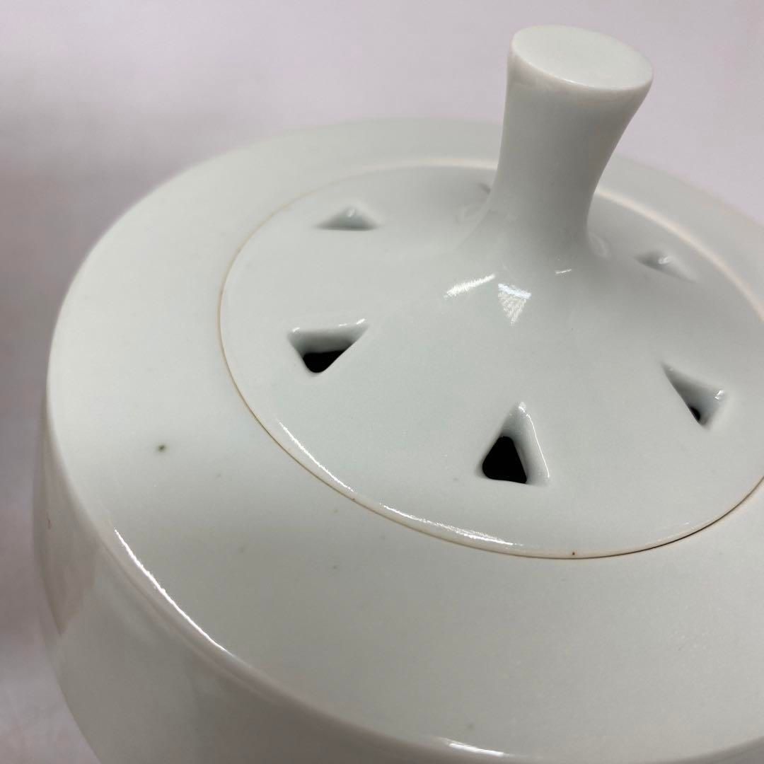 古備前 芋徳利 大黒天 花入 送料込み251020 古備前 芋徳利 大黒天 花