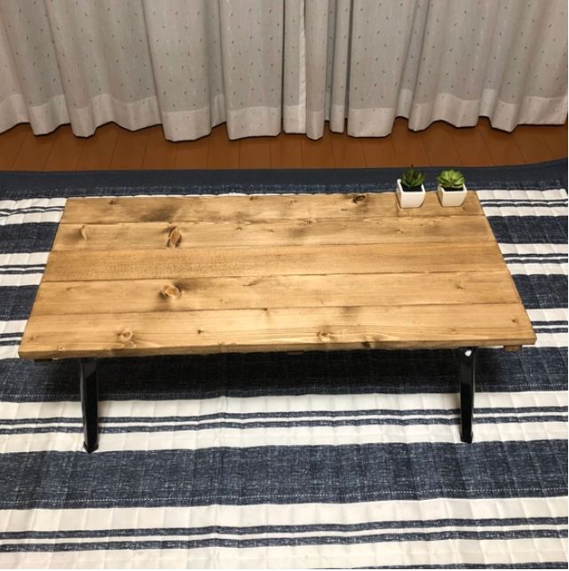 セール 【幅1000mm／ジャコビーン】アンティーク風・折りたたみ式