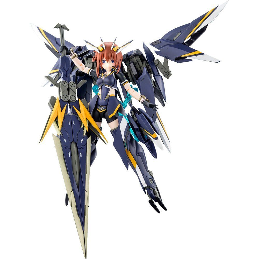 GCB ガンダムカードビルダー 0083 連邦軍 ICカード 未開封 GCB