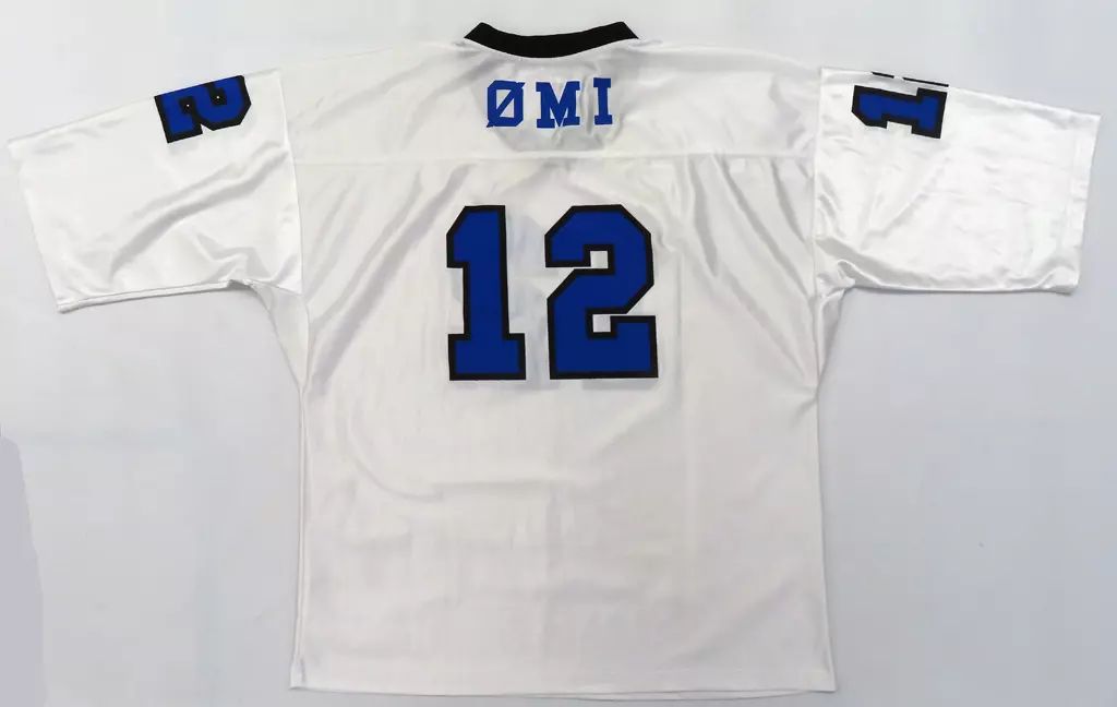 と*う様 三代目 登坂広臣 受注限定 ユニフォーム JSBFOREVER〜ONE JSB3