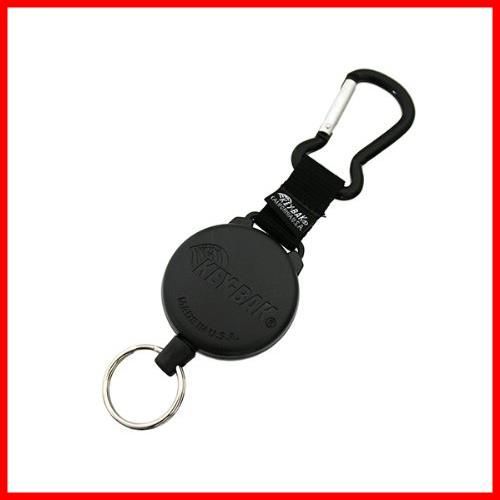 絶版闇への供物(スナイパー新版) 千草忠夫※人気ラン