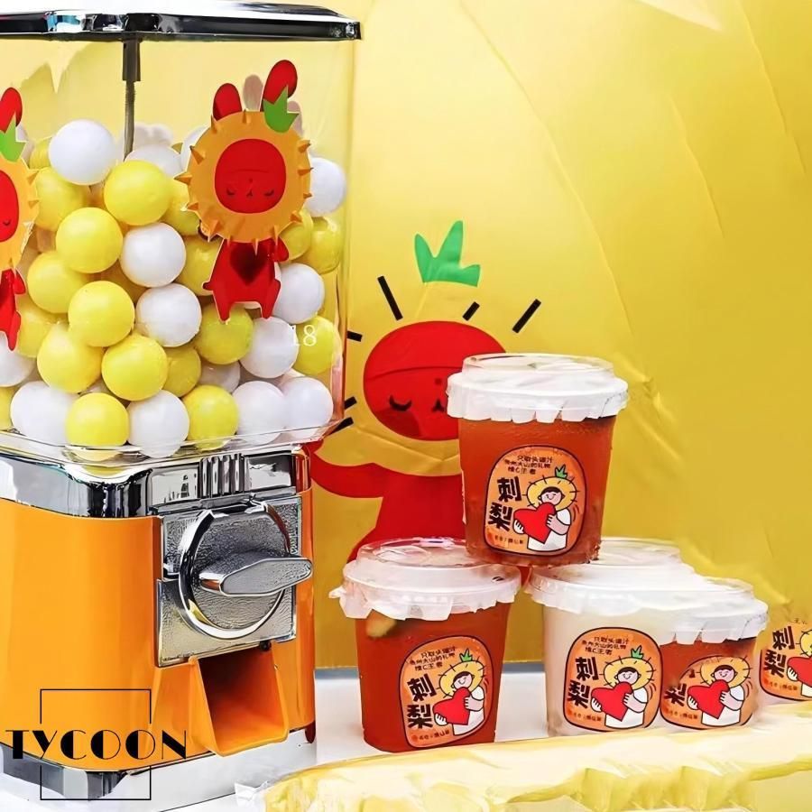 ガチャガチャ レトロ 3台 引き取り限定 ガチャガチャ レトロ 3台