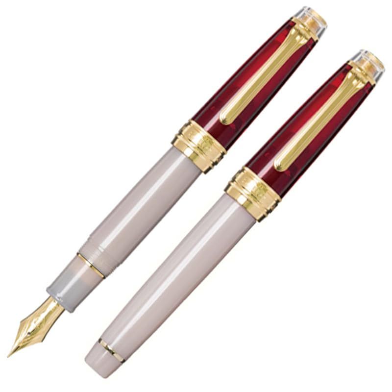 エミールガレ フラワー型 卓上照明 技法スフレ 被せガラス 高さ22