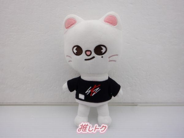 Stray Kids ジニレットまとめ売り ジニレット まとめ売り Stray Kids