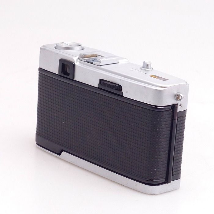 オリンパス) OLYMPUS TRIP35 ストア □動作品□オリンパス OLYMPUS